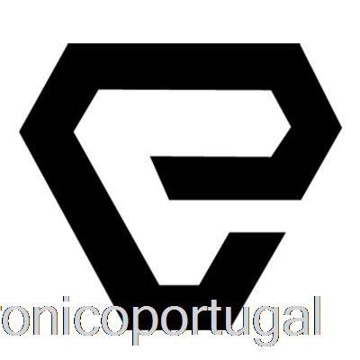 Vape Eletrônico Smok Novo Bar Al6000 Chá Gelado De Framboesa Descartável